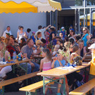 DSC00766_JPG-1371454304