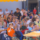 DSC00775_JPG-1371454318
