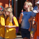 DSC00776_JPG-1371454330