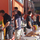 DSC00790_JPG-1371454368