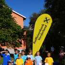 DSC00819_JPG-1371454415