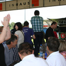grilla_jpg 141_jpg-1371454756