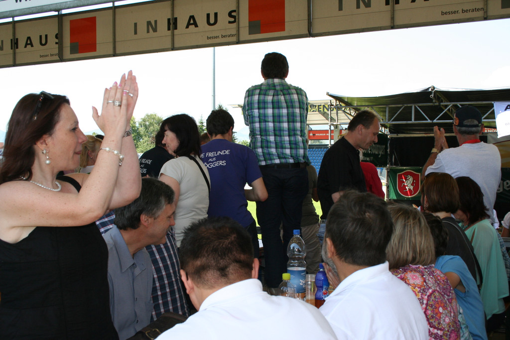 grilla_jpg 141_jpg-1371454756