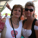 grilla_jpg 144_jpg-1371454767