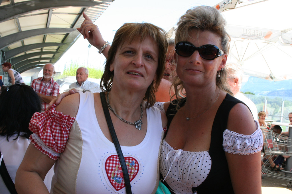 grilla_jpg 144_jpg-1371454767