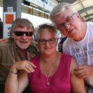 grilla_jpg 146_jpg-1371454781