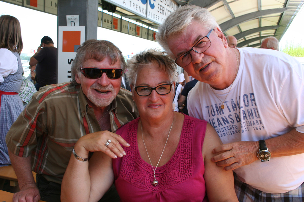 grilla_jpg 146_jpg-1371454781
