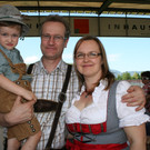 grilla_jpg 148_jpg-1371454793