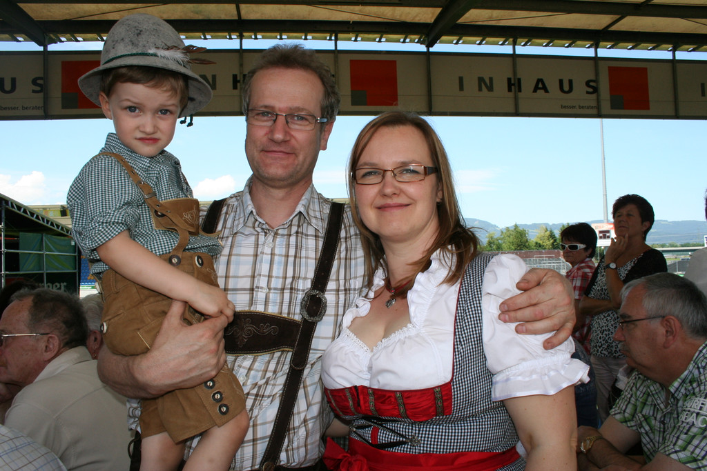 grilla_jpg 148_jpg-1371454793