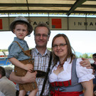 grilla_jpg 152_jpg-1371454804