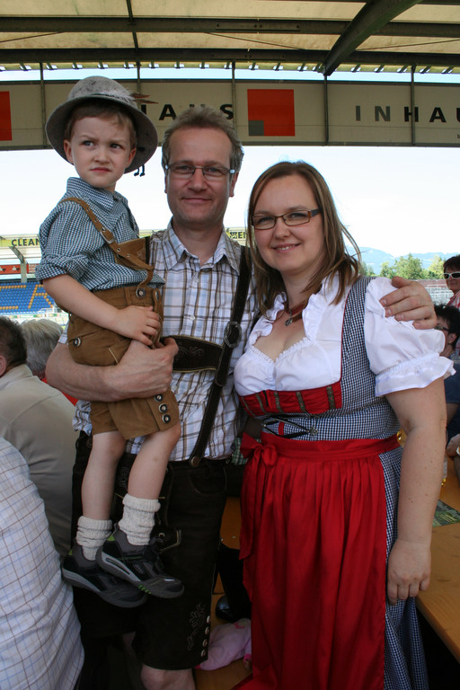 grilla_jpg 152_jpg-1371454804