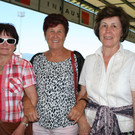 grilla_jpg 154_jpg-1371454818