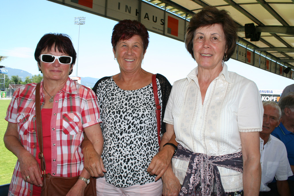 grilla_jpg 154_jpg-1371454818