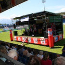 grilla_jpg 156_jpg-1371454829