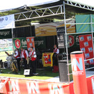 grilla_jpg 157_jpg-1371454841