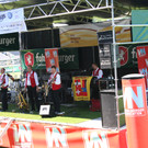 grilla_jpg 158_jpg-1371454854