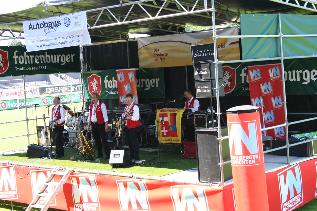 grilla_jpg 158_jpg-1371454854