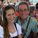 grilla_jpg 160_jpg-1371454866