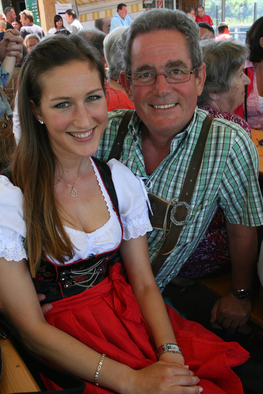 grilla_jpg 160_jpg-1371454866
