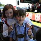 grilla_jpg 165_jpg-1371454890