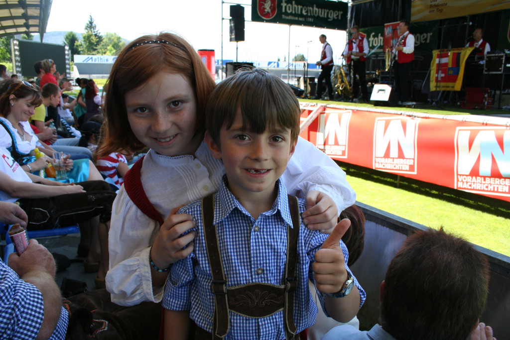 grilla_jpg 165_jpg-1371454890