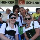 grilla_jpg 167_jpg-1371454902