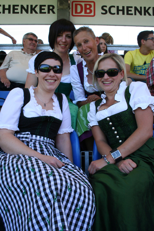 grilla_jpg 167_jpg-1371454902