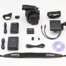 C500_Core_kit.jpg