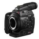 C500_Core_main_02.jpg