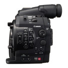 C500_Core_R.jpg