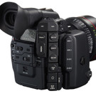 C500_Core_rear_EFle_L.jpg