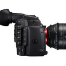 C500_EFle_L.jpg
