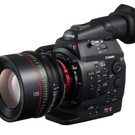 C500_EFle_main.jpg