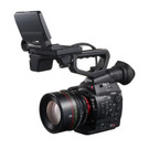 C500_Hand_main.jpg