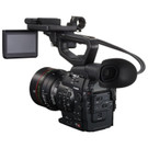 C500_Hand_rear_LCD_R.jpg