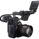 C500_Hand_revers.jpg