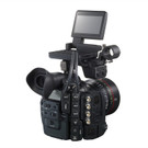 C500_Monitot_rear_L.jpg