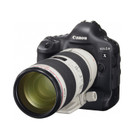12_EOS-1D X_ef70200_slant_EUR.jpg