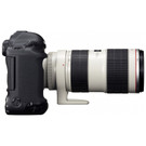 13_EOS-1D X_ef70200_right_EUR.jpg