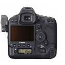 73_EOS-1D X_WFT-E6_back_TFToff_EUR.jpg
