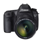 EOS 5D mIII FRA w 24-70mm.jpg