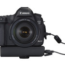 EOS 5D mIII FRT w EF 24-105mm w WFT-E7 HOR.jpg