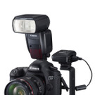 EOS 5D mIII FSL w EF 24-105mm w GP-E2 w 600EX-RT.jpg
