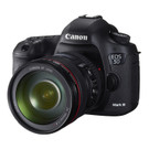 EOS 5D mIII FSL w EF 24-105mm.jpg