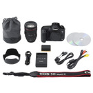 EOS 5D mIII KIT w EF 24-105mm.jpg