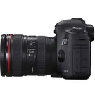 EOS 5D mIII SIDE RIGHT w EF 24-105mm.jpg