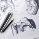 EOS 5D mIII SKETCH.jpg