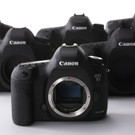 EOS 5D mIII.jpg