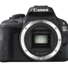 EOS 100D FRT.jpg