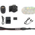 EOS 100D KIT w EF-S 18-55mm III.jpg